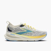 Brooks Glycerin 23