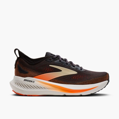 Brooks Glycerin 23