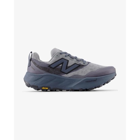New Balance MT Hierro V9