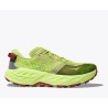Hoka One One M Speedgoat 7