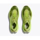 Hoka One One M Speedgoat 7