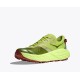 Hoka One One M Speedgoat 7
