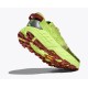 Hoka One One M Speedgoat 7