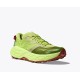 Hoka One One M Speedgoat 7
