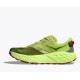 Hoka One One M Speedgoat 7