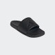 Adidas Claquette Adilette Confort 2