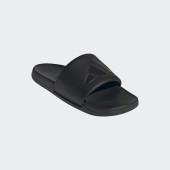 Adidas Claquette Adilette Confort 2