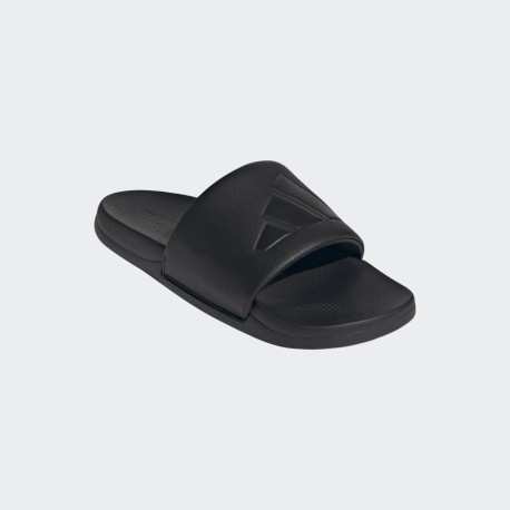 Adidas Claquette Adilette Confort 2
