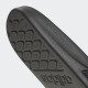 Adidas Claquette Adilette Confort 2