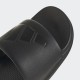 Adidas Claquette Adilette Confort 2