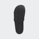 Adidas Claquette Adilette Confort 2