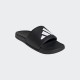 Adidas Claquette Adilette Confort 2