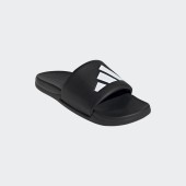 Adidas Claquette Adilette Confort 2