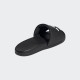 Adidas Claquette Adilette Confort 2