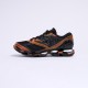 Mizuno Wave Prophecy LS