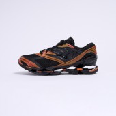 Mizuno Wave Prophecy LS