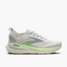 Brooks Glycerin 23