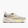 Brooks Glycerin 23 Lady