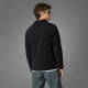 Adidas Polaire Essential Fleece Full Zip