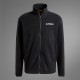 Adidas Polaire Essential Fleece Full Zip