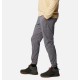 Columbia Pantalon Sage Peak Tapered Chino