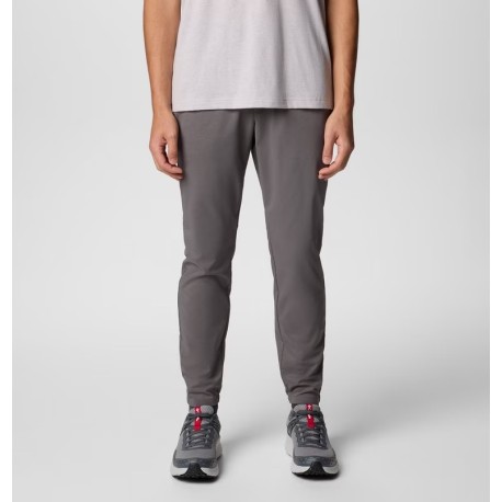 Columbia Pantalon Sage Peak Tapered Chino