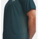 Under Amour T-Shirt Tech Play