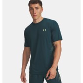 Under Amour T-Shirt Tech Play