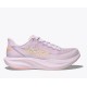 Hoka One One Mach 7 Lady