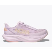 Hoka One One Mach 7 Lady