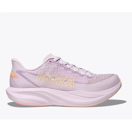 Hoka One One Mach 7 Lady