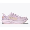 Hoka One One Mach 7 Lady