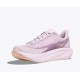 Hoka One One Mach 7 Lady