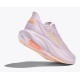 Hoka One One Mach 7 Lady