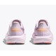 Hoka One One Mach 7 Lady