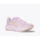 Hoka One One Mach 7 Lady