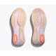 Hoka One One Mach 7 Lady