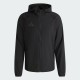 Adidas Veste Tiro Travel