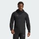 Adidas Veste Tiro Travel