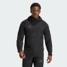 Adidas Veste Tiro Travel