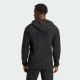 Adidas Veste Tiro Travel
