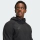 Adidas Veste Tiro Travel