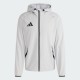 Adidas Veste Tiro Travel