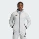 Adidas Veste Tiro Travel