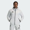 Adidas Veste Tiro Travel