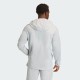 Adidas Veste Tiro Travel