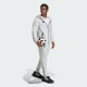 Adidas Veste Tiro Travel