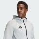 Adidas Veste Tiro Travel