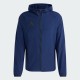 Adidas Veste Tiro Travel
