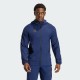 Adidas Veste Tiro Travel